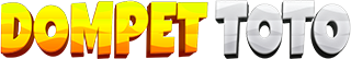DOMPETTOTO